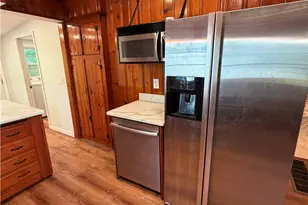 190 E Shore Dr, Exeter, RI 02822 - Photo 4