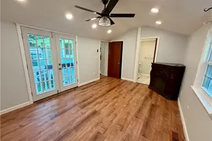 190 E Shore Dr, Exeter, RI 02822 - Photo 12