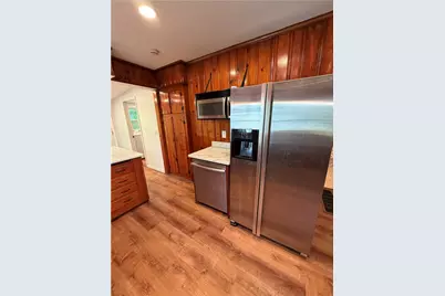190 E Shore Drive, Exeter, RI 02822 - Photo 4