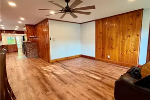 190 E Shore Dr, Exeter, RI 02822 - Photo 8