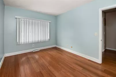 4156 Post Road #22, Warwick, RI 02818 - Photo 14