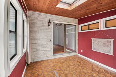 4156 Post Road #22, Warwick, RI 02818 - Photo 6