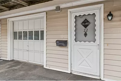 4156 Post Road #22, Warwick, RI 02818 - Photo 18