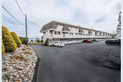 4156 Post Road #22, Warwick, RI 02818 - Photo 20