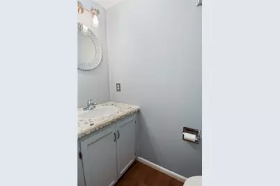 4156 Post Road #22, Warwick, RI 02818 - Photo 8