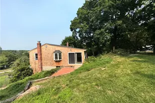5 Browne Hill Ct, Lincoln, RI 02865 - Photo 22