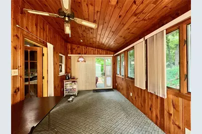 5 Browne Hill Court, Lincoln, RI 02865 - Photo 8