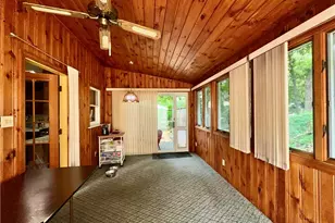 5 Browne Hill Ct, Lincoln, RI 02865 - Photo 8