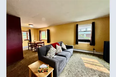 5 Browne Hill Court, Lincoln, RI 02865 - Photo 12