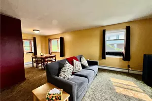 5 Browne Hill Ct, Lincoln, RI 02865 - Photo 12