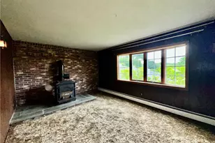 5 Browne Hill Ct, Lincoln, RI 02865 - Photo 4