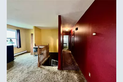5 Browne Hill Court, Lincoln, RI 02865 - Photo 14