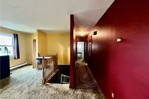 5 Browne Hill Ct, Lincoln, RI 02865 - Photo 14