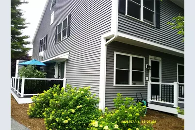 200 Post Road #233, Warwick, RI 02888 - Photo 4