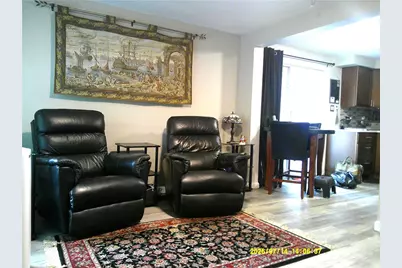 200 Post Road #233, Warwick, RI 02888 - Photo 12