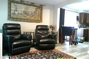 200 Post Rd, Warwick, RI 02888 - Photo 12