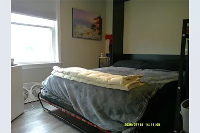 200 Post Road #233, Warwick, RI 02888 - Photo 18