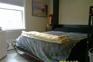 200 Post Rd, Warwick, RI 02888 - Photo 18