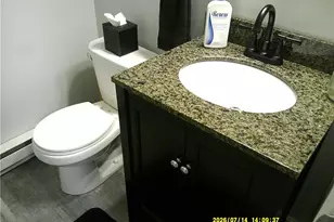 200 Post Rd, Warwick, RI 02888 - Photo 14