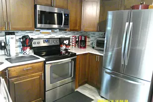 200 Post Rd, Warwick, RI 02888 - Photo 8