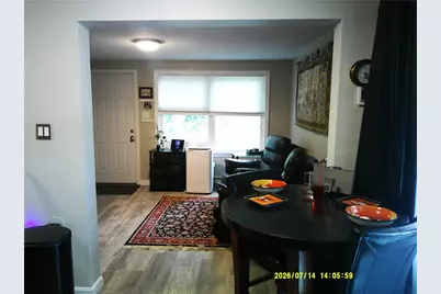 200 Post Road #233, Warwick, RI 02888 - Photo 10