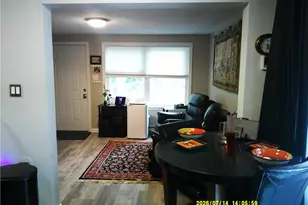 200 Post Rd, Warwick, RI 02888 - Photo 10