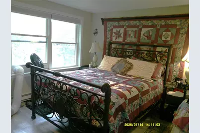 200 Post Road #233, Warwick, RI 02888 - Photo 16