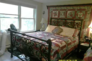 200 Post Rd, Warwick, RI 02888 - Photo 16