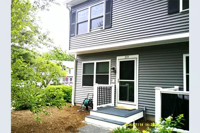 200 Post Road #233, Warwick, RI 02888 - Photo 1
