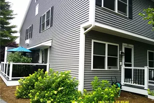 200 Post Rd, Warwick, RI 02888 - Photo 4