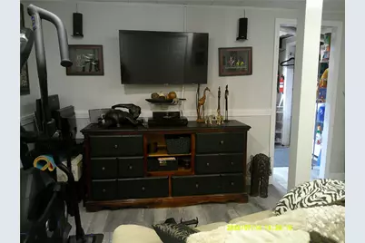 200 Post Road #233, Warwick, RI 02888 - Photo 20