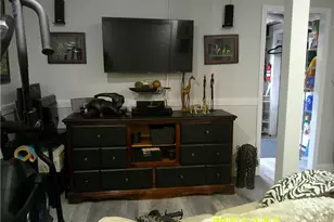 200 Post Rd, Warwick, RI 02888 - Photo 20