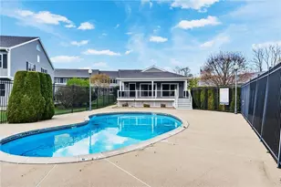 200 Post Rd, Warwick, RI 02888 - Photo 6