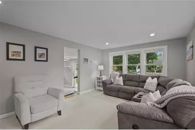 16 Red Cedar Drive, Cranston, RI 02920 - Photo 16
