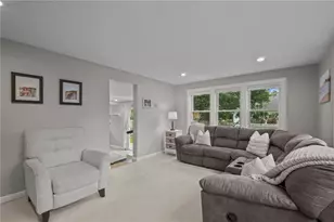 16 Red Cedar Dr, Cranston, RI 02920 - Photo 16