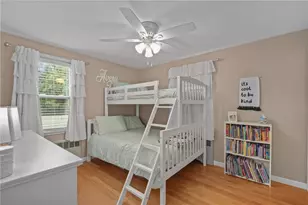 16 Red Cedar Dr, Cranston, RI 02920 - Photo 22