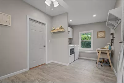 16 Red Cedar Drive, Cranston, RI 02920 - Photo 14