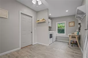 16 Red Cedar Dr, Cranston, RI 02920 - Photo 14