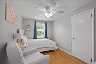 16 Red Cedar Dr, Cranston, RI 02920 - Photo 26