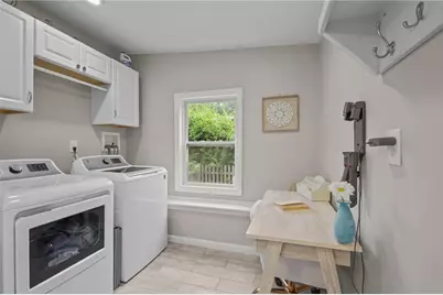 16 Red Cedar Drive, Cranston, RI 02920 - Photo 12