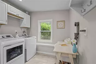 16 Red Cedar Dr, Cranston, RI 02920 - Photo 12