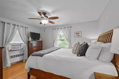 16 Red Cedar Drive, Cranston, RI 02920 - Photo 24