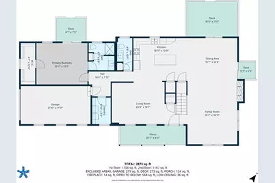 15 Kendall Court, Narragansett, RI 02882 - Photo 40