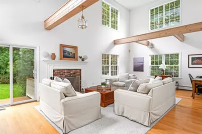 15 Kendall Court, Narragansett, RI 02882 - Photo 4