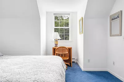 15 Kendall Court, Narragansett, RI 02882 - Photo 28