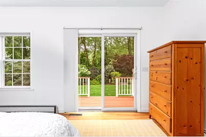 15 Kendall Court, Narragansett, RI 02882 - Photo 22