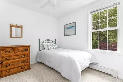 15 Kendall Court, Narragansett, RI 02882 - Photo 30