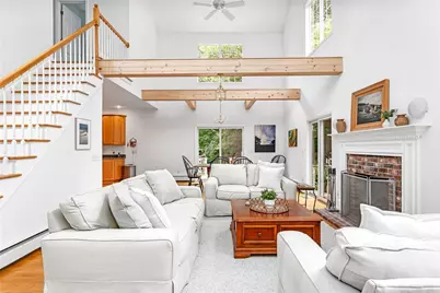 15 Kendall Court, Narragansett, RI 02882 - Photo 6