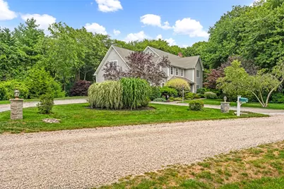 15 Kendall Court, Narragansett, RI 02882 - Photo 38