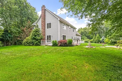 15 Kendall Court, Narragansett, RI 02882 - Photo 36